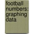 Football Numbers: Graphing Data