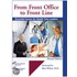 From Front Office to Front Line
