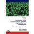 Functional Oxide Nanostructures