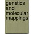 Genetics And Molecular Mappings
