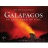 Galapagos: Islands Born Of Fire