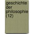 Geschichte Der Philosophie (12)