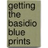 Getting The Basidio Blue Prints