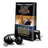 Golden Buddha [With Headphones]