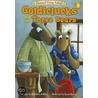 Goldiclucks and the Three Bears door Charlotte Guillain