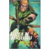 Green Arrow: The Archer's Quest