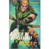 Green Arrow: The Archer's Quest by Kevin Smith