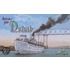 Greetings from Duluth: Volume 2