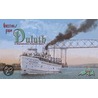 Greetings from Duluth: Volume 2 door Tony Dierckins