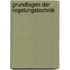 Grundlagen Der Regelungstechnik