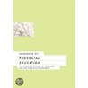 Handbook of Prosocial Education door Phillip Brown