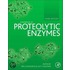 Handbook of Proteolytic Enzymes
