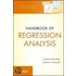 Handbook of Regression Analysis
