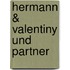 Hermann & Valentiny Und Partner
