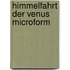 Himmelfahrt der Venus microform