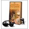 Home Before Dark [With Earbuds] door Susan Wiggs