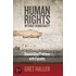 Human Rights without Democracy?