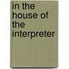 In the House of the Interpreter door Ngugi Wa Thiong'o