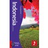 Indonesia Footprint Focus Guide