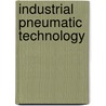 Industrial Pneumatic Technology by Parker Hanni Law Corporation