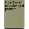Ingenhoven Overdiek Und Partner door W. Pehnt