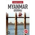 Insight Guides: Myanmar (Burma)