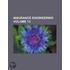 Insurance Engineering Volume 13