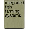 Integrated Fish Farming Systems door Jude Nnaji