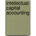 Intellectual Capital Accounting