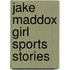 Jake Maddox Girl Sports Stories
