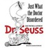 Just What the Doctor Disordered