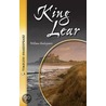 King Lear [With Paperback Book] by Shakespeare William Shakespeare