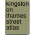 Kingston on Thames Street Atlas