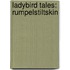 Ladybird Tales: Rumpelstiltskin