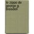 Le Zippo de George G. Blaisdell