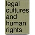 Legal Cultures and Human Rights