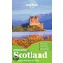 Lonely Planet Discover Scotland