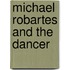 Michael Robartes And The Dancer