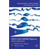 Nato's Post-cold War Trajectory