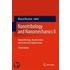 Nanotribology And Nanomechanics
