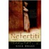 Nefertiti: The Book of the Dead
