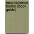 Neuroscience Books (Book Guide)