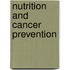 Nutrition And Cancer Prevention