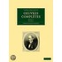 Oeuvres Completes 26 Volume Set