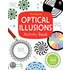 Optical Illusions Activity Book
