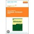 Pathology Pageburst Access Code