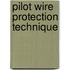 Pilot Wire Protection Technique