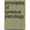 Principles of Igneous Petrology door S. Maaloe