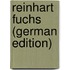 Reinhart Fuchs (German Edition)