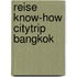Reise Know-How CityTrip Bangkok